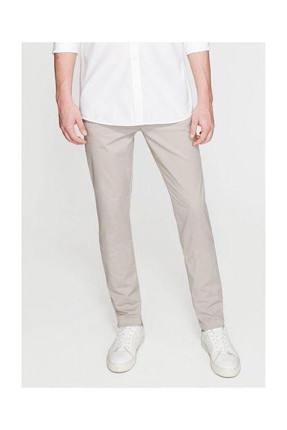 Kahverengi Chino Pantolon Erkek Pantolon Modelleri Ve Fiyatlari Cacharel