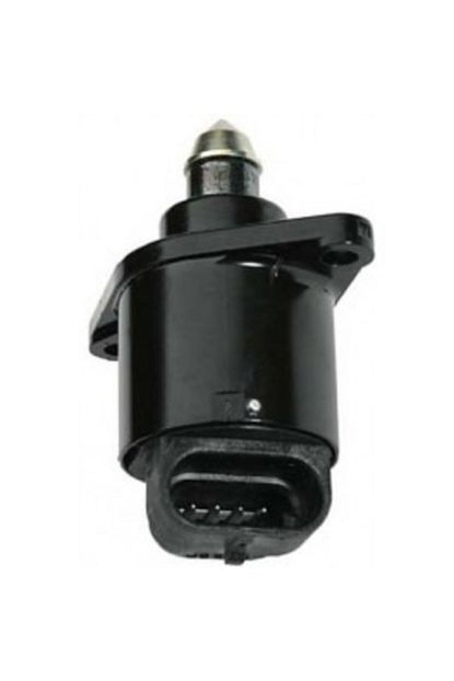 Orjinal 7701044401 Rolanti Motoru Ayar Valfi Megane Clio Kango 1 4 8v K7j Trendyol