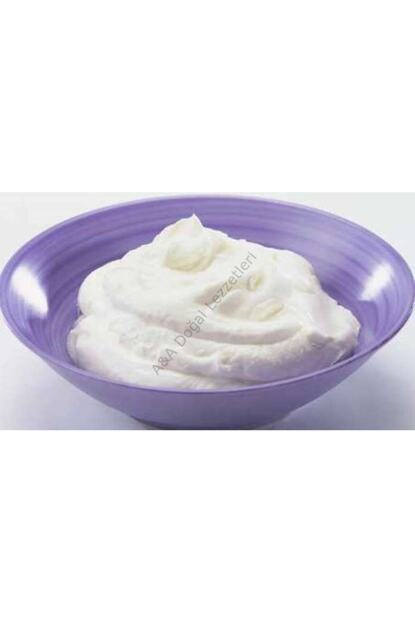 Aadogallezzetleri Tuzlu Yogurt 1000 Gr Trendyol