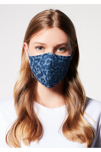 kitapci cikmaz dilekce trendyol maske yuz jerrywallaceassociates com