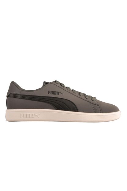 Puma Erkek Fume Spor Ayakkabi 365160 Trendyol