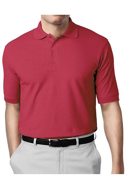 Igs K Gul Modern Fit Polo Yaka T Shirt Trendyol