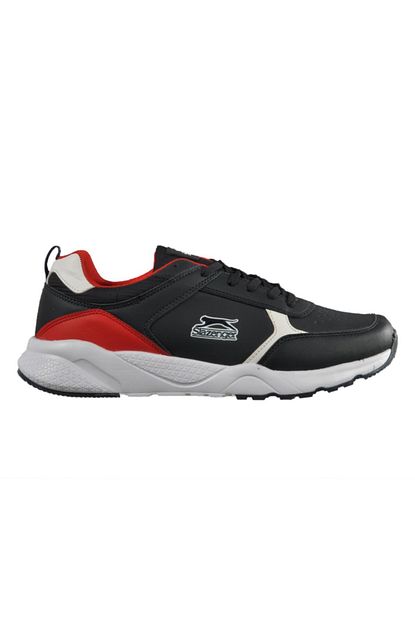Slazenger Ikarus Erkek Spor Ayakkabi Trendyol