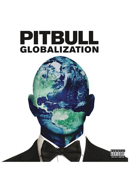 https www trendyol com moya pitbull globalization cd p 45339055