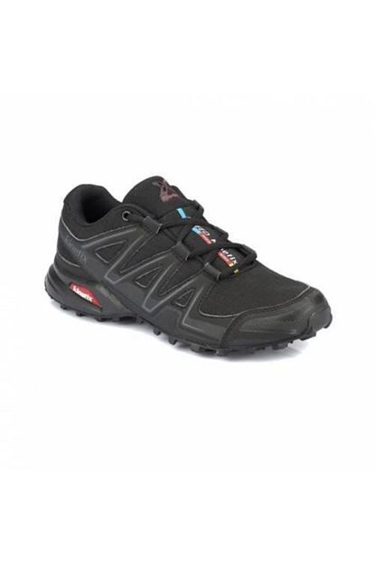 Kinetix 9w Cedric 9pr Erkek Outdoor Ayakkabi Trendyol