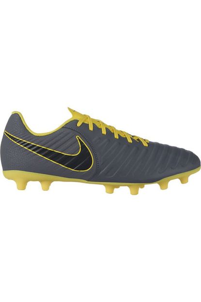 Nike Legend 7 Club Fg Krampon Ao2597 070 Trendyol