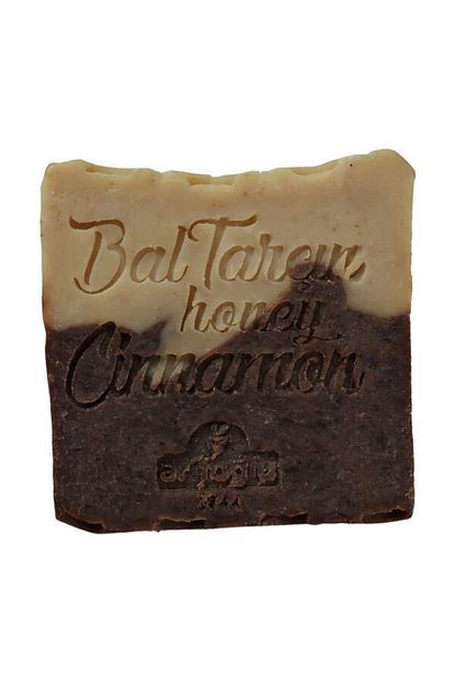 Arifoglu Bal Tarcin Sabunu 90 G Trendyol