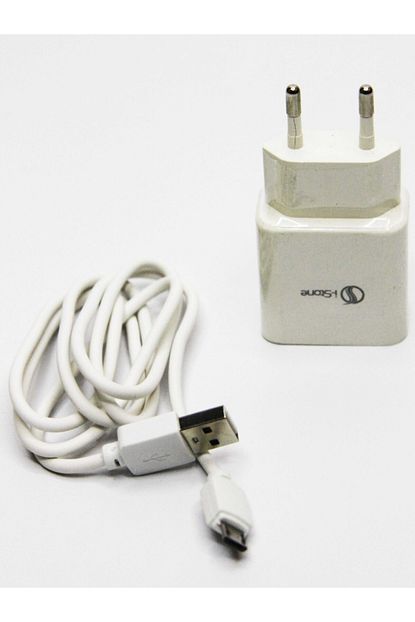 I Stone 100 Orjinal Micro Usb Qualcomm 3 0 Hizli Sarj Aleti 1 5 Metre U 900 Trendyol