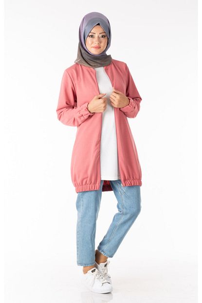 trendyol