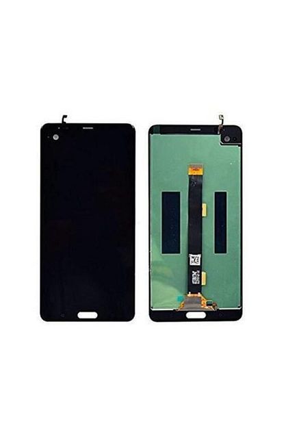 htc u ultra orjinal dokunmatik lcd