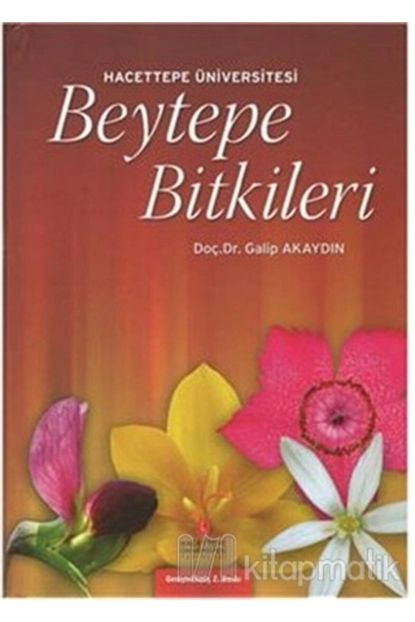 trendyol