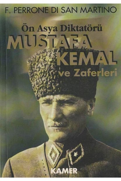 trendyol