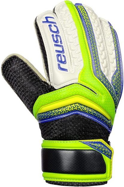 Reusch Serathor 511 Profesyonel Kaleci Eldiveni Trendyol