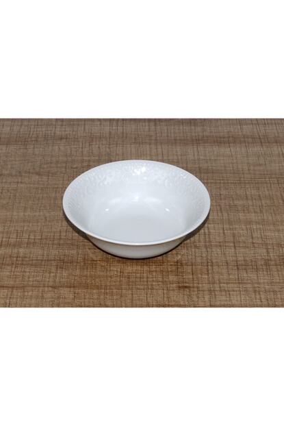 Eminhome Porland Porselen Idil Kase 14 Cm Trendyol