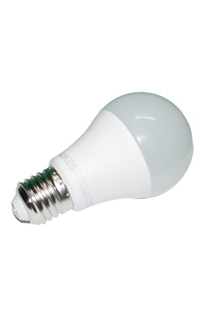 ledolet ikisi bir arada 90 w tasaruffulu led ampul fiyati yorumlari trendyol