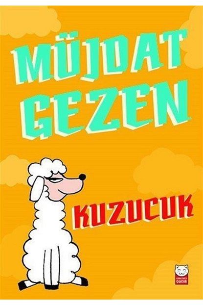 Kirmizi Kedi Yayinevi Cocuk Kitaplari Ve Malzemeleri Hepsiburada Com