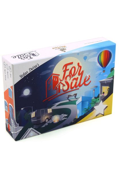 Neotroy Games For Sale Kutu Oyunu Trendyol