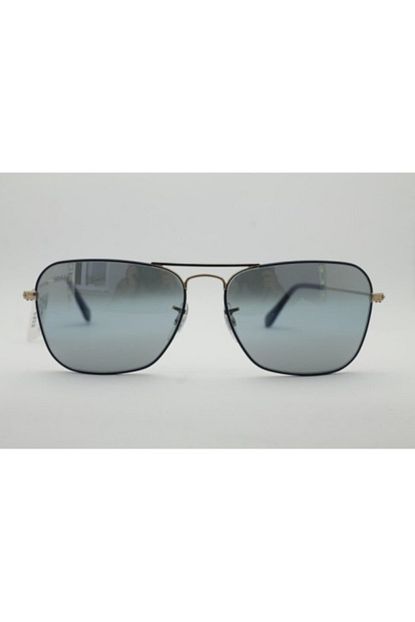 Ray Ban Rayban Erkek Gunes Gozlugu Trendyol