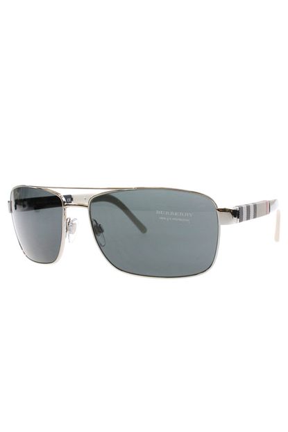 burberry 3081