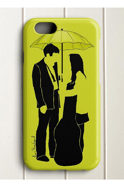 Tisortfabrikasi Iphone 11 How I Met Your Mother Telefon Kilifi Trendyol