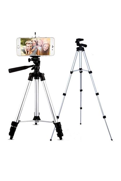 kamera tutucu tripot 3110 tripod