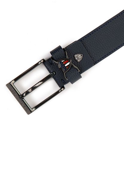 U S Polo Assn Erkek Kemer A081sz016 Ayc K20as014 Trendyol