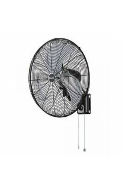 raks wf 20 sa sanayi duvar tipi vantilator 5 yil garanti fiyati yorumlari trendyol