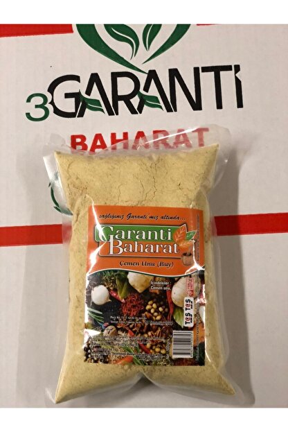 Ahavhcje0yvvbm Cemen unu, ya da cemen tozu tarifimdeki verdigim malzemelerle karilir kahvaltilik cemen yapilir. 2