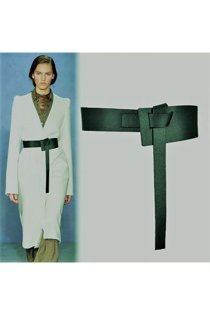 https www lacapitaledelnord com kaftan c3 a7izme kemer