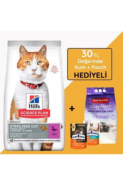 trendyol