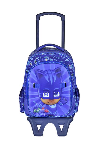 hakan canta pj masks cek cek okul cantasi 95768 fiyati yorumlari trendyol