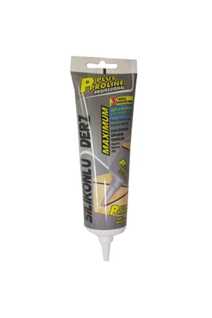 Eldenhirdavat Plus Proline Gaga Uclu Beyaz Silikonlu Derz Dolgu 350 Gr Fiyati Yorumlari Trendyol Derz cekme,kalebodur derz dolgu,fayans arasi derz nasil cekilir.derz ilaci nasil hazirlanir,derz ilacinin kivami nasil olmali. try