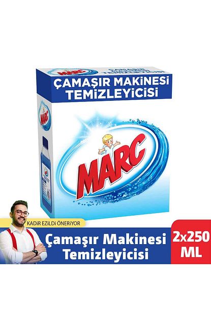 trendyol