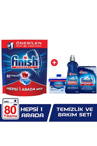 trendyol