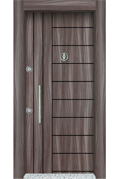monocelikkapi mono celik kapi mn 1806 kromsuz laminoks 1 5 mm dkp celik sac fiyati yorumlari trendyol