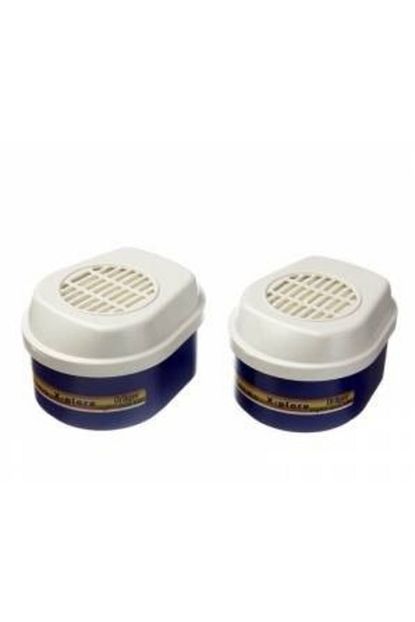 drager tam yuz maskesi filtre drager a2b2e2k2hg p3 filtre 6738819 fiyati yorumlari trendyol