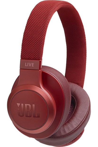 jbl
