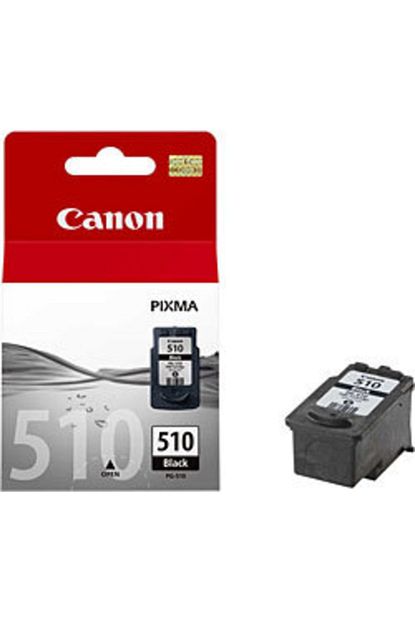 canon