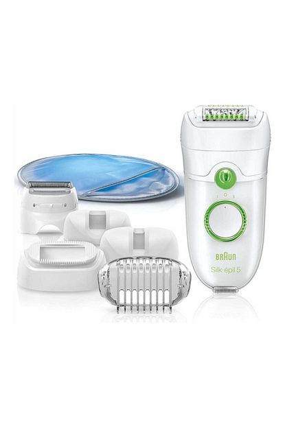 braun silk epil 5 5780 epilator epilasyon fiyati yorumlari trendyol