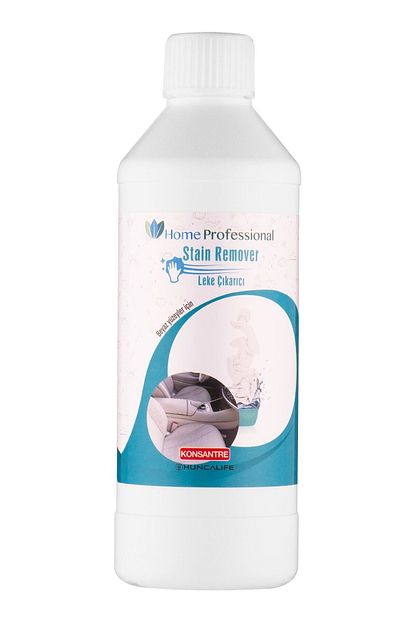 hunca home professional leke cikarici beyazlar icin fiyati yorumlari trendyol