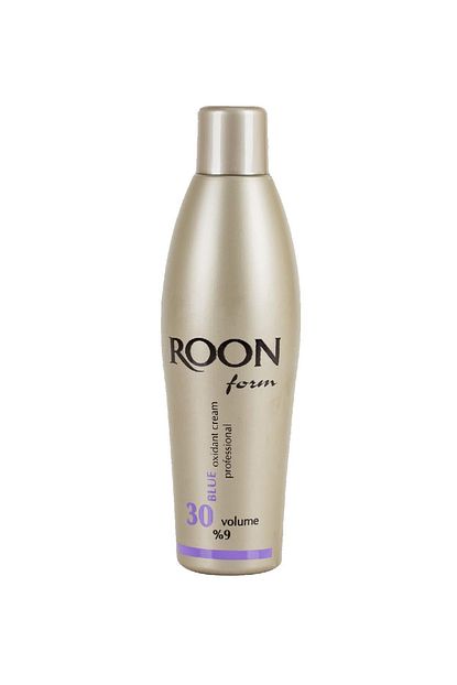 Roon Form 30 Volum Mavi Oksidan Krem 750 Ml 8692542055338 Fiyati Yorumlari Trendyol