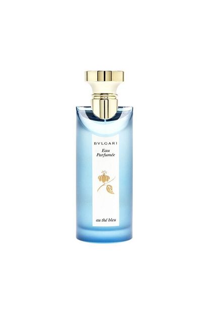 bvlgari and the bleu edp 150 ml unisex