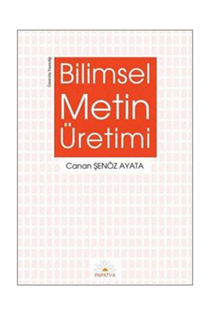 trendyol