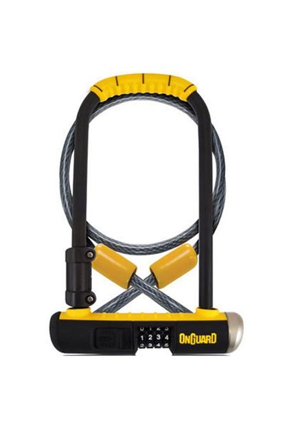 onguard sifreli u kilit 8012c bulldog combo dt kablolu fiyati yorumlari trendyol