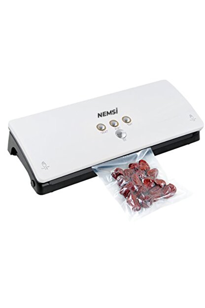 nemsi ev tipi gida vakum makinasi fiyati yorumlari trendyol