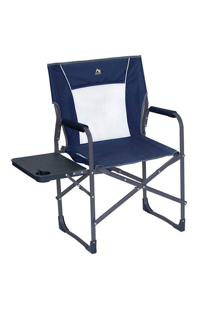 gci outdoor slim fold katlanir kamp sandalyesi rejisor koltuk fiyati yorumlari trendyol