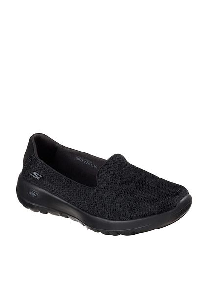 skechers trendyol