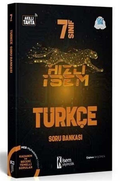 trendyol