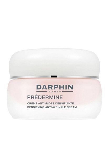 Darphin Predermine Densifying Anti Wrinkle Cream 50ml Fiyati Yorumlari Trendyol