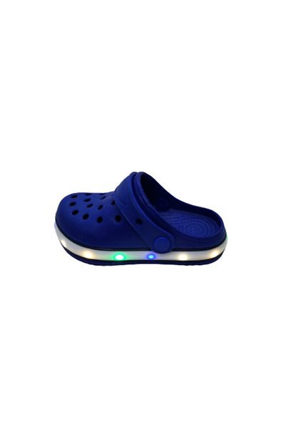akinalbella tabani komple isikli crocs terlik fiyati yorumlari trendyol
